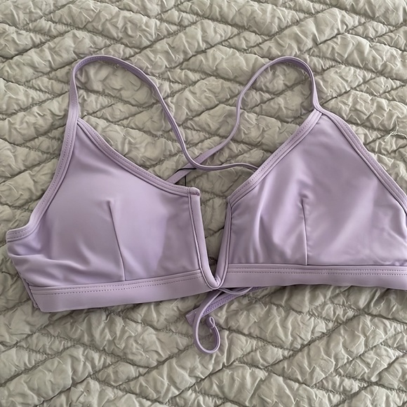 Bathing suit - Picture 2 of 6